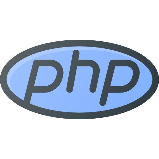 vPlus. | PHP