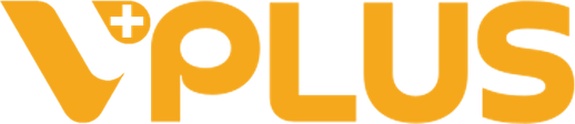 vPlus